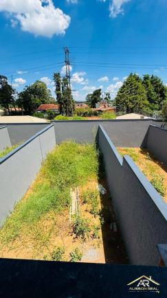 Imagem Sobrado com 3 Quartos à Venda, 200 m² em Chácara Canta Galo - Cotia Imagem Sobrado com 3 Quartos à Venda, 200 m² em Chácara Canta Galo - Cotia