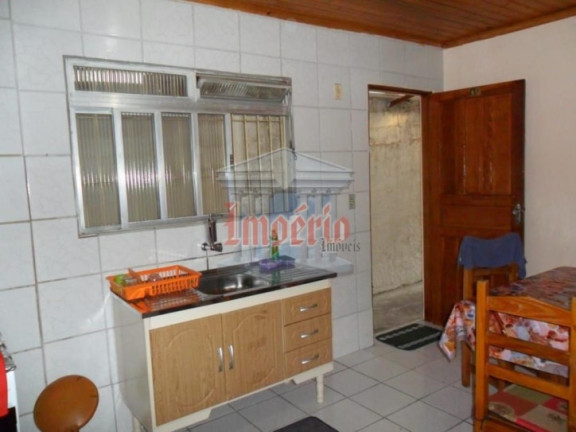 Imagem Casa com 2 Quartos à Venda, 290 m² em Baeta Neves - São Bernardo Do Campo Imagem Casa com 2 Quartos à Venda, 290 m² em Baeta Neves - São Bernardo Do Campo