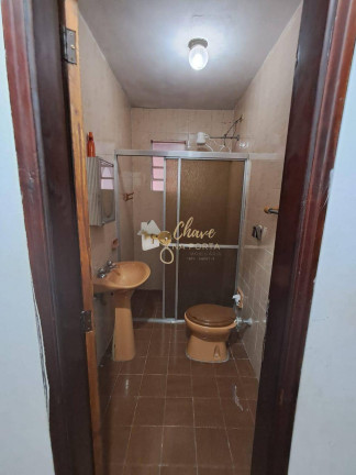 Imagem Sobrado com 2 Quartos à Venda, 120 m² em Parque Maria Helena - São Paulo Imagem Sobrado com 2 Quartos à Venda, 120 m² em Parque Maria Helena - São Paulo