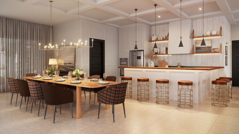 Imagem Apartamento com 4 Quartos à Venda, 292 m² em Centro - Balneário Camboriú