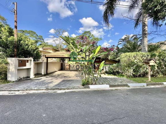 Imagem Casa com 5 Quartos à Venda, 321 m² em Aldeia Da Fazendinha - Carapicuíba Imagem Casa com 5 Quartos à Venda, 321 m² em Aldeia Da Fazendinha - Carapicuíba