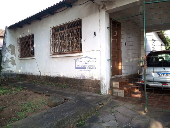Imóvel com 2 Quartos à Venda, 85 m² em Cavalhada - Porto Alegre