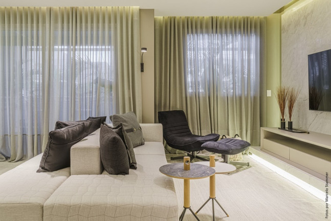 Imagem Apartamento com 3 Quartos à Venda, 152 m² em Juvevê - Curitiba Imagem Apartamento com 3 Quartos à Venda, 152 m² em Juvevê - Curitiba