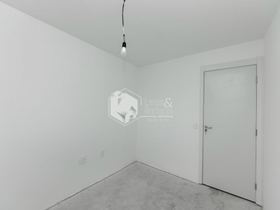 Imagem Apartamento com 2 Quartos à Venda, 55 m² em Vila Anastácio - São Paulo Imagem Apartamento com 2 Quartos à Venda, 55 m² em Vila Anastácio - São Paulo