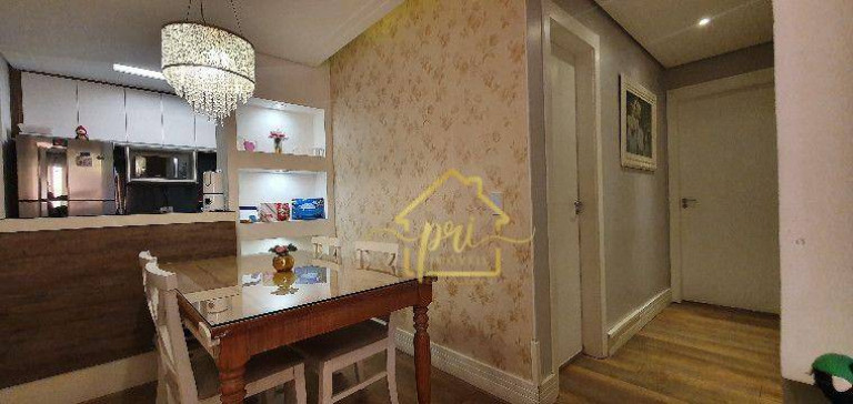 Imagem Apartamento com 3 Quartos à Venda, 66 m² em Penha - São Paulo Imagem Apartamento com 3 Quartos à Venda, 66 m² em Penha - São Paulo