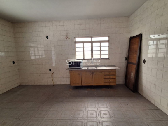 Imagem Casa com 3 Quartos à Venda, 660 m² em Centro - Cachoeira Paulista Imagem Casa com 3 Quartos à Venda, 660 m² em Centro - Cachoeira Paulista