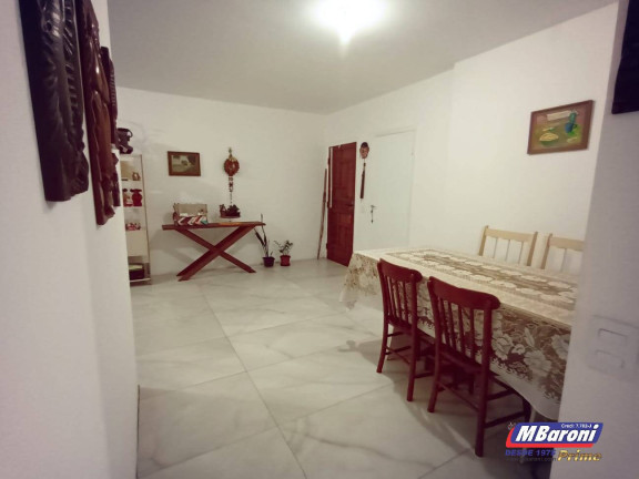Imagem Apartamento com 3 Quartos à Venda, 80 m² em Cerqueira César - São Paulo
