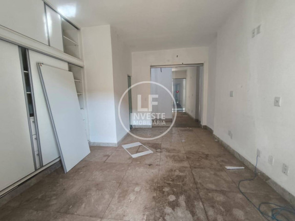 Imagem Imóvel Comercial à Venda, 550 m² em Setor Oeste - Goiânia Imagem Imóvel Comercial à Venda, 550 m² em Setor Oeste - Goiânia