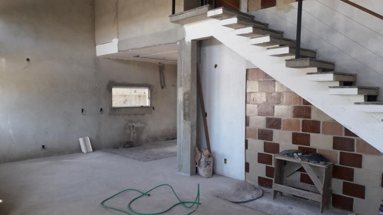 Imagem Casa com 2 Quartos à Venda, 200 m² em Vila Gabriela Manilha - Itaboraí Imagem Casa com 2 Quartos à Venda, 200 m² em Vila Gabriela Manilha - Itaboraí