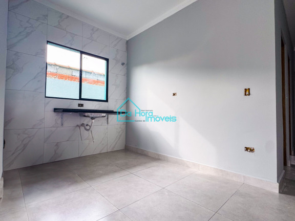 Imagem Casa com 2 Quartos à Venda, em Jamaica - Itanhaém Imagem Casa com 2 Quartos à Venda, em Jamaica - Itanhaém