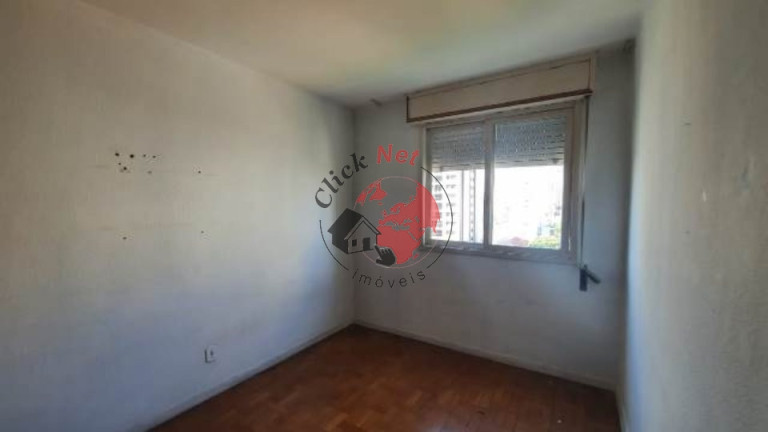 Imagem Apartamento com 93 Quartos à Venda, 106 m² em Perdizes - São Paulo Imagem Apartamento com 93 Quartos à Venda, 106 m² em Perdizes - São Paulo
