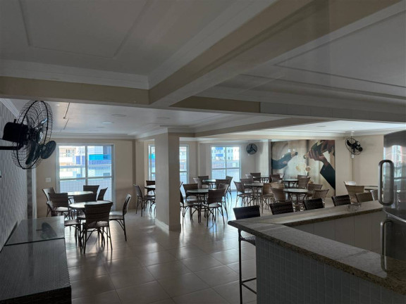 Imagem Apartamento com 3 Quartos à Venda, 115 m² em Ocian - Praia Grande Imagem Apartamento com 3 Quartos à Venda, 115 m² em Ocian - Praia Grande