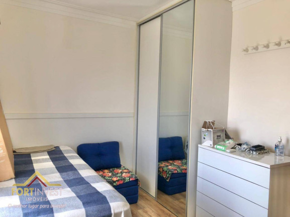 Imagem Imóvel com 3 Quartos à Venda, 225 m² em Canto Do Forte - Praia Grande Imagem Imóvel com 3 Quartos à Venda, 225 m² em Canto Do Forte - Praia Grande