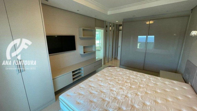 Imagem Apartamento com 4 Quartos à Venda, 180 m² em Centro - Balneário Camboriú Imagem Apartamento com 4 Quartos à Venda, 180 m² em Centro - Balneário Camboriú