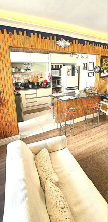 Imagem Apartamento com 2 Quartos à Venda, 60 m² em Menino Deus - Porto Alegre Imagem Apartamento com 2 Quartos à Venda, 60 m² em Menino Deus - Porto Alegre