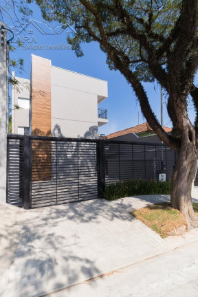 Apartamento com 2 Quartos à Venda,  em Vila Ré - São Paulo