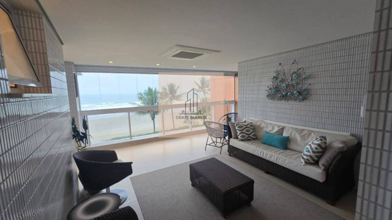 Imagem Apartamento com 4 Quartos à Venda, 235 m² em Condomínio Riviera De São Lourenço - Bertioga Imagem Apartamento com 4 Quartos à Venda, 235 m² em Condomínio Riviera De São Lourenço - Bertioga