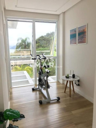 Imagem Imóvel com 4 Quartos à Venda, 380 m² em Piraquara (cunhambebe) - Angra Dos Reis Imagem Imóvel com 4 Quartos à Venda, 380 m² em Piraquara (cunhambebe) - Angra Dos Reis