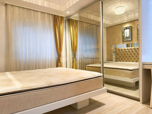 Imagem Apartamento com 2 Quartos à Venda, 74 m² em Centro - Balneário Camboriú Imagem Apartamento com 2 Quartos à Venda, 74 m² em Centro - Balneário Camboriú