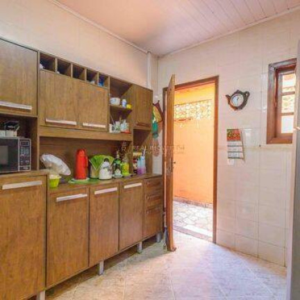 Imagem Casa com 2 Quartos à Venda, 80 m² em Vargem Grande - Rio De Janeiro Imagem Casa com 2 Quartos à Venda, 80 m² em Vargem Grande - Rio De Janeiro