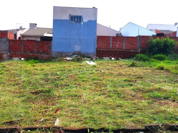 Imagem Terreno à Venda, 230 m² em Jardim Monte Cristo - Mandaguaçu Imagem Terreno à Venda, 230 m² em Jardim Monte Cristo - Mandaguaçu