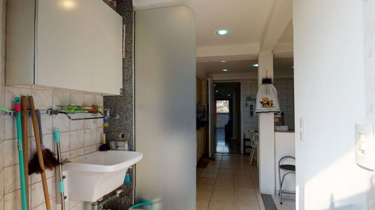 Imagem Imóvel com 4 Quartos à Venda, 314 m² em Freguesia (jacarepaguá) - Rio De Janeiro Imagem Imóvel com 4 Quartos à Venda, 314 m² em Freguesia (jacarepaguá) - Rio De Janeiro