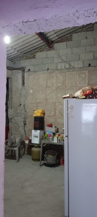 Imagem Casa com 3 Quartos à Venda, 50 m² em Balneário Agenor De Campos - Mongaguá Imagem Casa com 3 Quartos à Venda, 50 m² em Balneário Agenor De Campos - Mongaguá