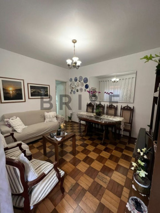 Imagem Casa com 3 Quartos à Venda, 110 m² em Vila Mascote - São Paulo Imagem Casa com 3 Quartos à Venda, 110 m² em Vila Mascote - São Paulo