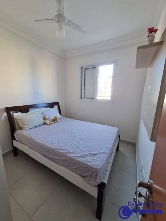 Imagem Apartamento com 3 Quartos à Venda, 110 m² em Toninhas - Ubatuba Imagem Apartamento com 3 Quartos à Venda, 110 m² em Toninhas - Ubatuba