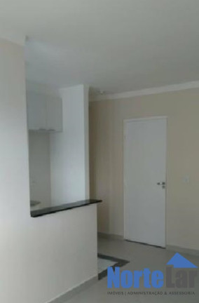 Imagem Kitnet com 1 Quarto à Venda, 33 m² em Cambuci - São Paulo