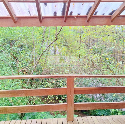 Imagem Casa de Condomínio com 3 Quartos à Venda, 500 m² em Granja Viana - Embu Das Artes Imagem Casa de Condomínio com 3 Quartos à Venda, 500 m² em Granja Viana - Embu Das Artes