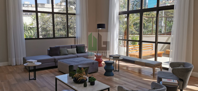 Imagem Apartamento com 3 Quartos à Venda, 120 m² em Aclimação - São Paulo Imagem Apartamento com 3 Quartos à Venda, 120 m² em Aclimação - São Paulo