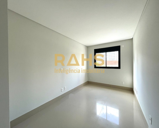 Imagem Apartamento com 3 Quartos à Venda, 121 m² em Centro - Joinville Imagem Apartamento com 3 Quartos à Venda, 121 m² em Centro - Joinville