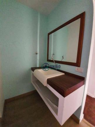 Imagem Casa com 4 Quartos à Venda, 110 m² em São Francisco - Niterói Imagem Casa com 4 Quartos à Venda, 110 m² em São Francisco - Niterói