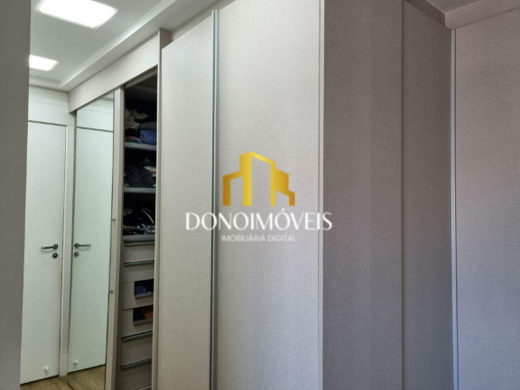 Imagem Apartamento com 3 Quartos à Venda, 180 m² em Centro - São Bernardo Do Campo Imagem Apartamento com 3 Quartos à Venda, 180 m² em Centro - São Bernardo Do Campo