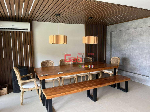 Imagem Casa com 4 Quartos à Venda, 202 m² em Geribá - Armação Dos Búzios Imagem Casa com 4 Quartos à Venda, 202 m² em Geribá - Armação Dos Búzios