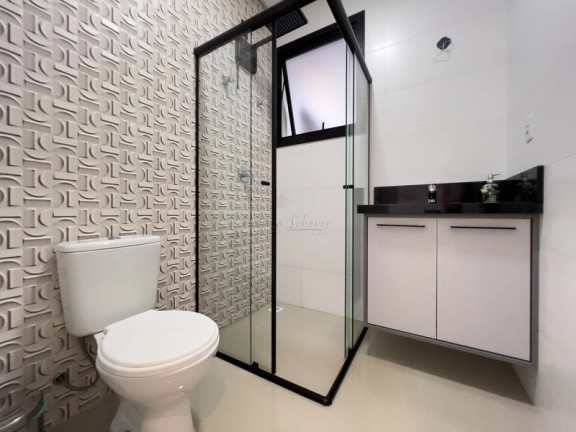 Imagem Casa com 3 Quartos à Venda, 108 m² em Araçá - Capão Da Canoa Imagem Casa com 3 Quartos à Venda, 108 m² em Araçá - Capão Da Canoa