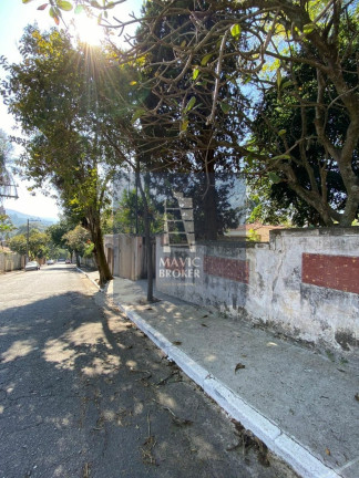 Imagem Terreno à Venda, 1 m² em Tremembé - São Paulo Imagem Terreno à Venda, 1 m² em Tremembé - São Paulo