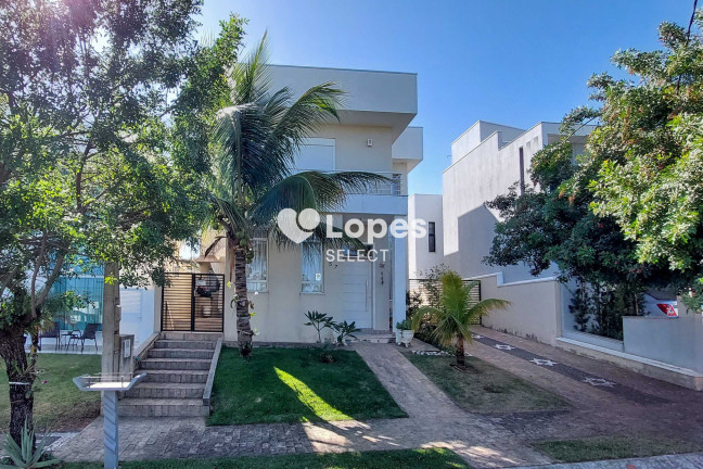 Imóvel com 4 Quartos à Venda, 360 m² em Swiss Park - Campinas