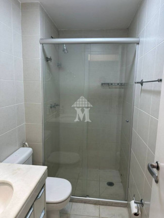 Imagem Apartamento com 1 Quarto para Alugar, 45 m² em Jardim Paulista - São Paulo Imagem Apartamento com 1 Quarto para Alugar, 45 m² em Jardim Paulista - São Paulo