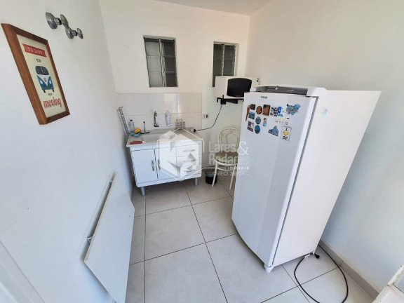 Imagem Casa com 5 Quartos à Venda, 231 m² em Brooklin - São Paulo