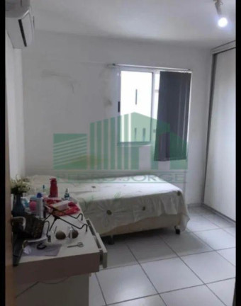 Imagem Apartamento com 3 Quartos à Venda, 113 m² em Espinheiro - Recife Imagem Apartamento com 3 Quartos à Venda, 113 m² em Espinheiro - Recife