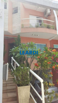 Imagem Sobrado com 3 Quartos à Venda, 221 m² em Vila Assunção - Santo André Imagem Sobrado com 3 Quartos à Venda, 221 m² em Vila Assunção - Santo André