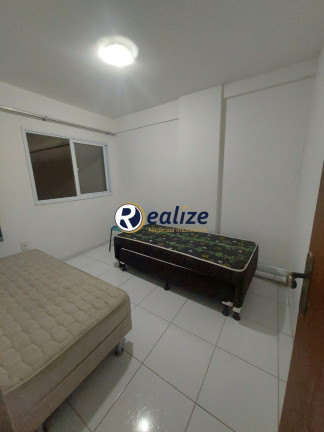 Imagem Imóvel com 3 Quartos à Venda, 110 m² em Praia Do Morro - Guarapari