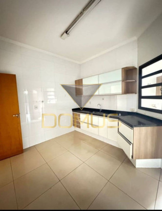 Apartamento com 2 Quartos à Venda, 70 m² em Jardim Irajá - Ribeirão Preto