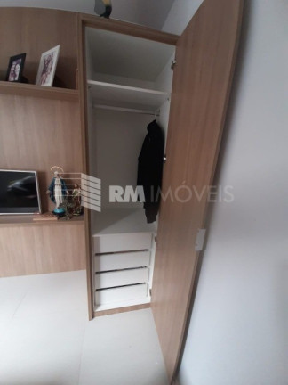 Imagem Casa de Condomínio com 4 Quartos à Venda, 155 m² em Buraquinho - Lauro De Freitas Imagem Casa de Condomínio com 4 Quartos à Venda, 155 m² em Buraquinho - Lauro De Freitas