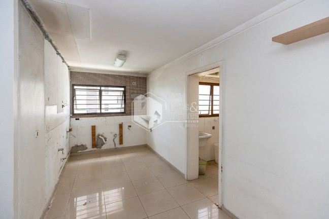 Imagem Apartamento com 3 Quartos à Venda, 175 m² em Vila Andrade - São Paulo Imagem Apartamento com 3 Quartos à Venda, 175 m² em Vila Andrade - São Paulo