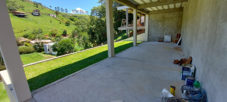 Imagem Casa com 2 Quartos à Venda, 310 m² em Sebastiana - Teresópolis Imagem Casa com 2 Quartos à Venda, 310 m² em Sebastiana - Teresópolis