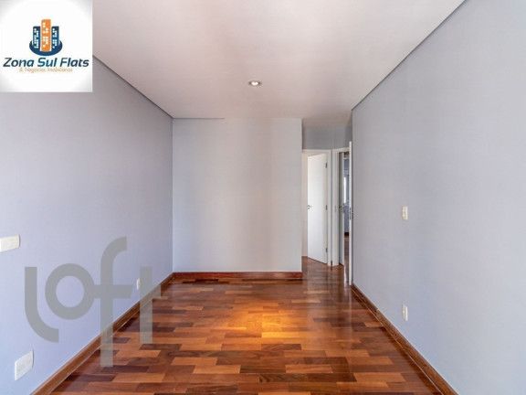 Imagem Imóvel com 3 Quartos à Venda, 304 m² em Moema - São Paulo Imagem Imóvel com 3 Quartos à Venda, 304 m² em Moema - São Paulo
