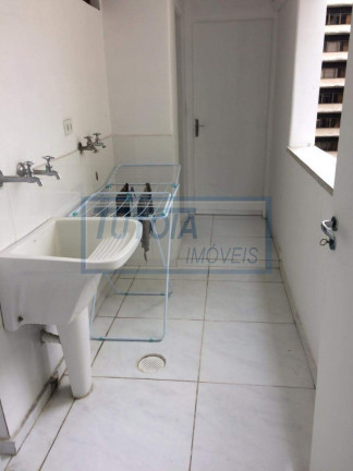 Imagem Apartamento com 3 Quartos à Venda, 135 m² em Jardim America - São Paulo Imagem Apartamento com 3 Quartos à Venda, 135 m² em Jardim America - São Paulo